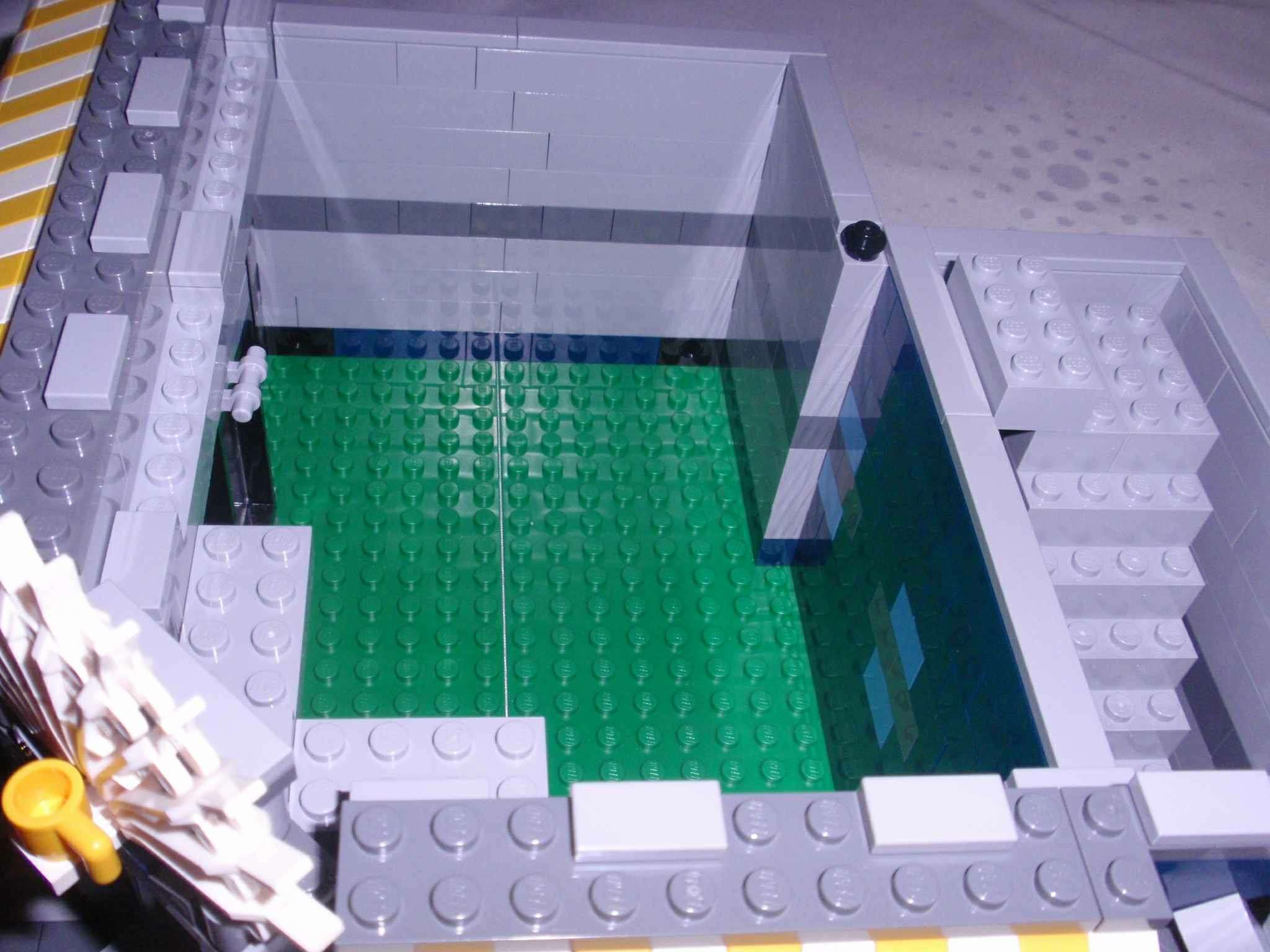 10182 - Cafe corner ila_rendered