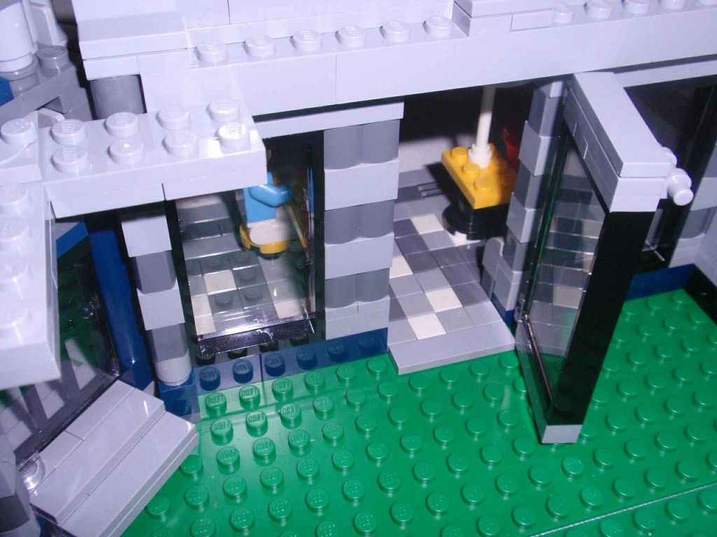 10182 - Cafe corner ila_rendered