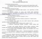 Farebný svet v kocke - Trenčiansky hrad (17.10.2016 - 29.1.2017) ila_rendered