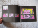 31197 - Andy Warhol's Marilyn Monroe ila_rendered