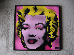 31197 - Andy Warhol's Marilyn Monroe ila_rendered