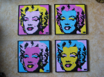 31197 - Andy Warhol's Marilyn Monroe ila_rendered