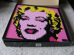 31197 - Andy Warhol's Marilyn Monroe ila_rendered
