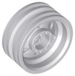 NÁPADY a RIEŠENIA: Podvozky áut, zatáčanie, odpruženie, pohon... ila_rendered