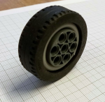 NÁPADY a RIEŠENIA: Podvozky áut, zatáčanie, odpruženie, pohon... ila_rendered