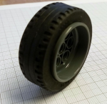 NÁPADY a RIEŠENIA: Podvozky áut, zatáčanie, odpruženie, pohon... ila_rendered