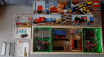 7720 Diesel Freight Train Set 4,5V ila_rendered
