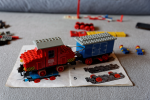 7720 Diesel Freight Train Set 4,5V ila_rendered