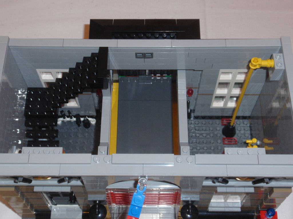 10197 - Fire brigade ila_rendered