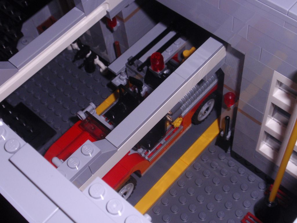 10197 - Fire brigade ila_rendered