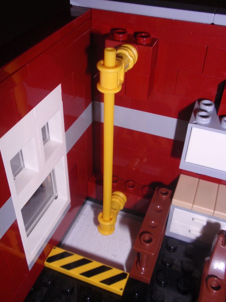 10197 - Fire brigade ila_rendered