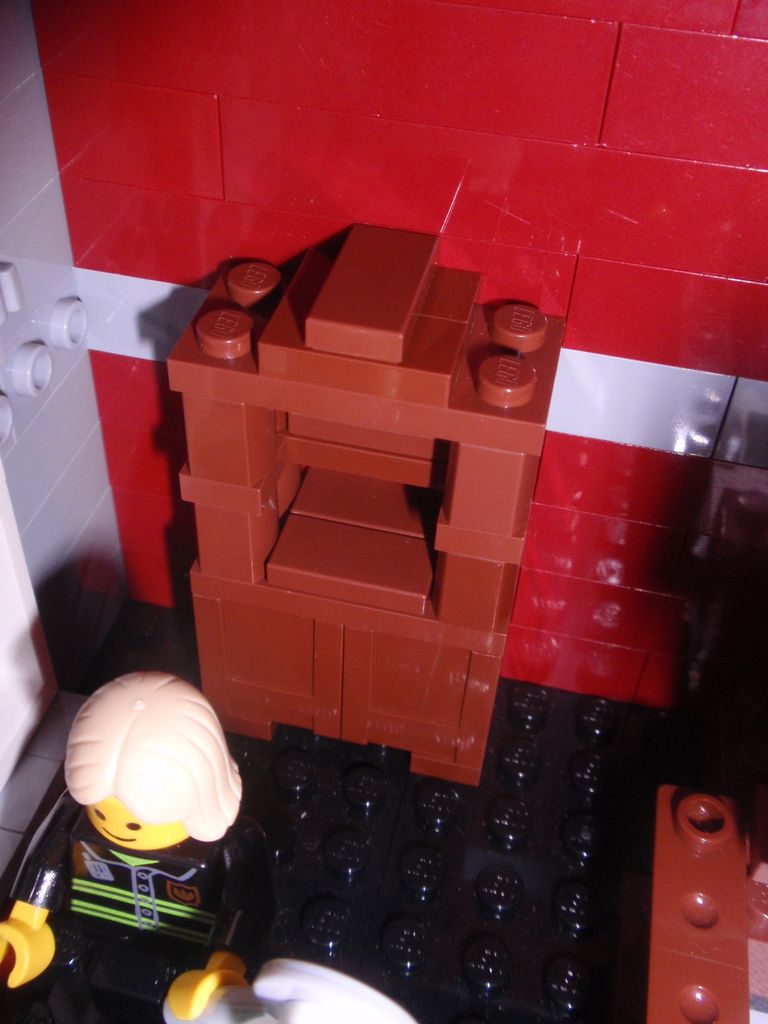 10197 - Fire brigade ila_rendered