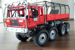 Sarielova Tatra 813 Kolos ila_rendered