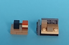 Môj tretí príspevok