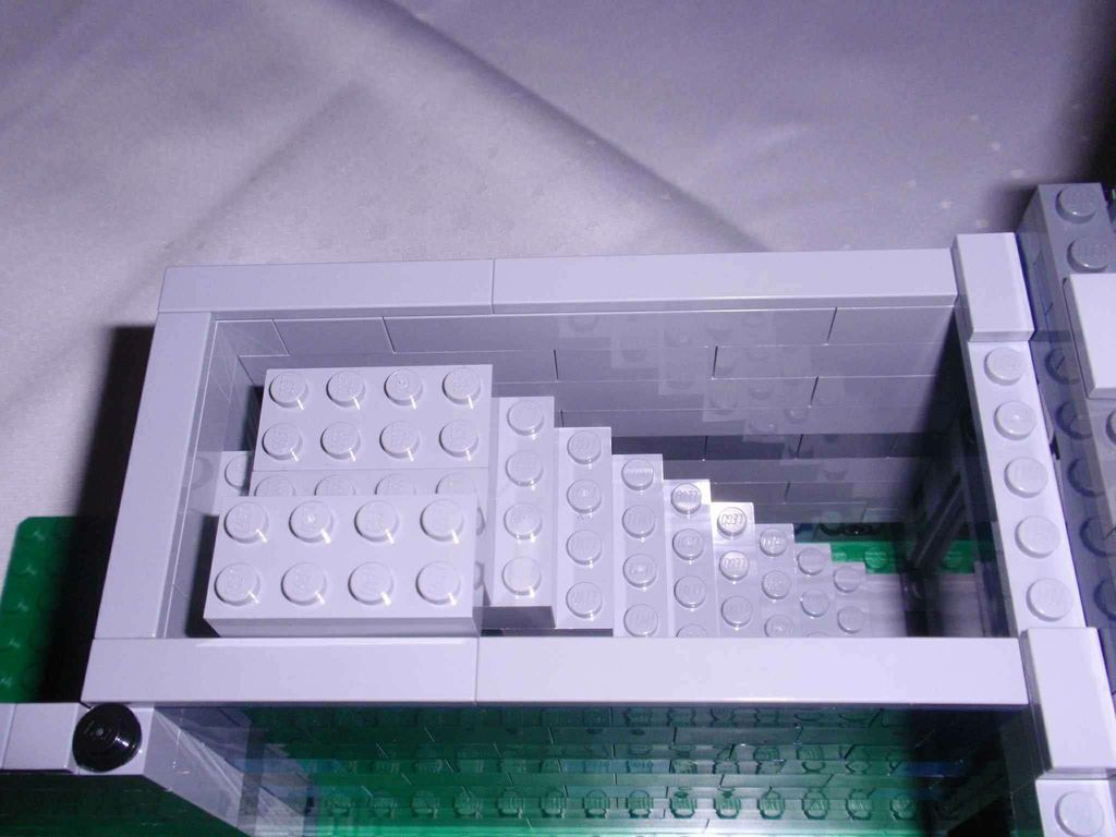 10182 - Cafe corner ila_rendered