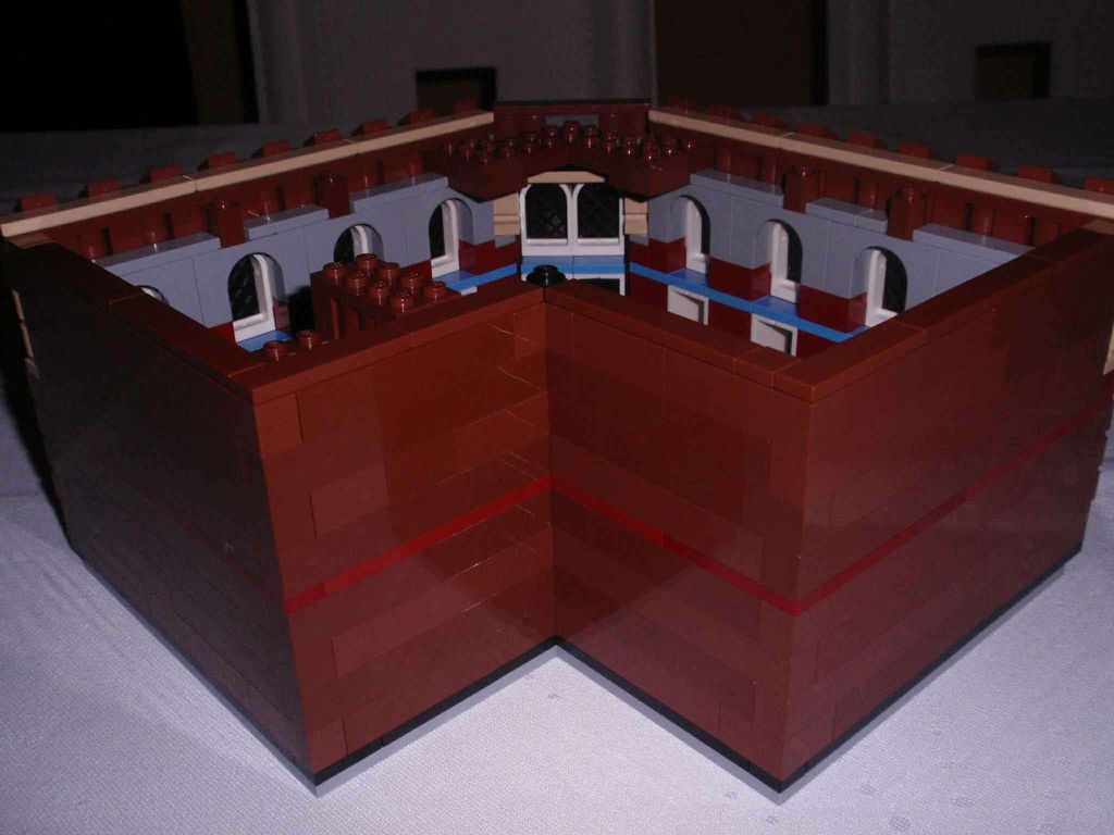 10182 - Cafe corner ila_rendered