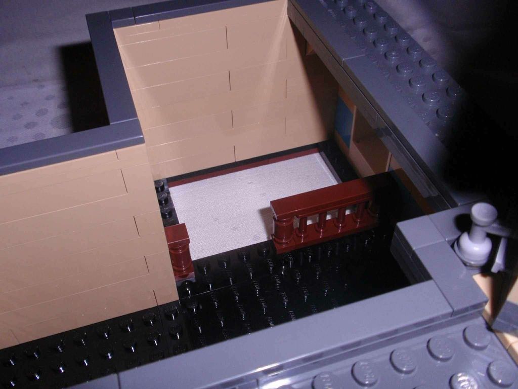 10182 - Cafe corner ila_rendered