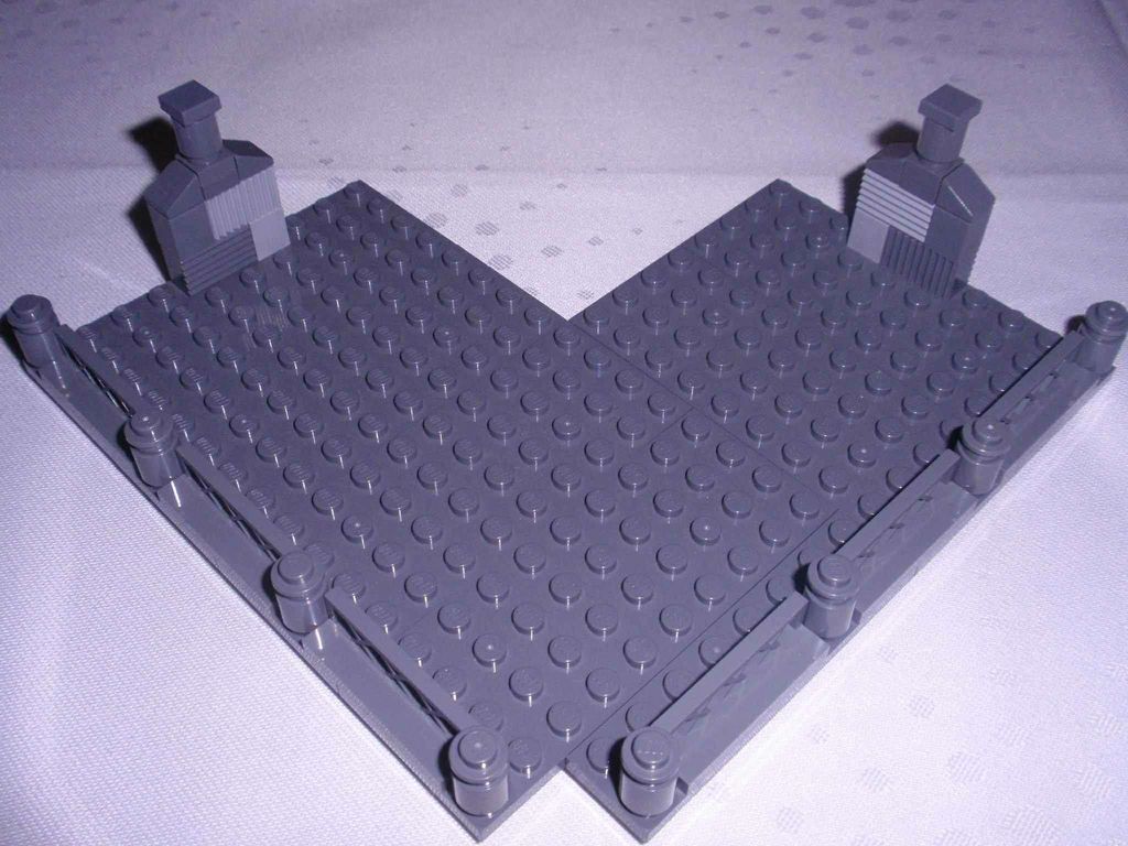 10182 - Cafe corner ila_rendered