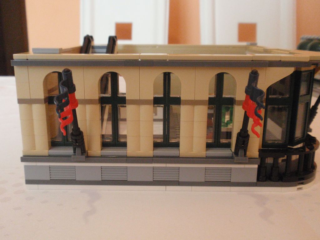 10211 - Grand emporium ila_rendered