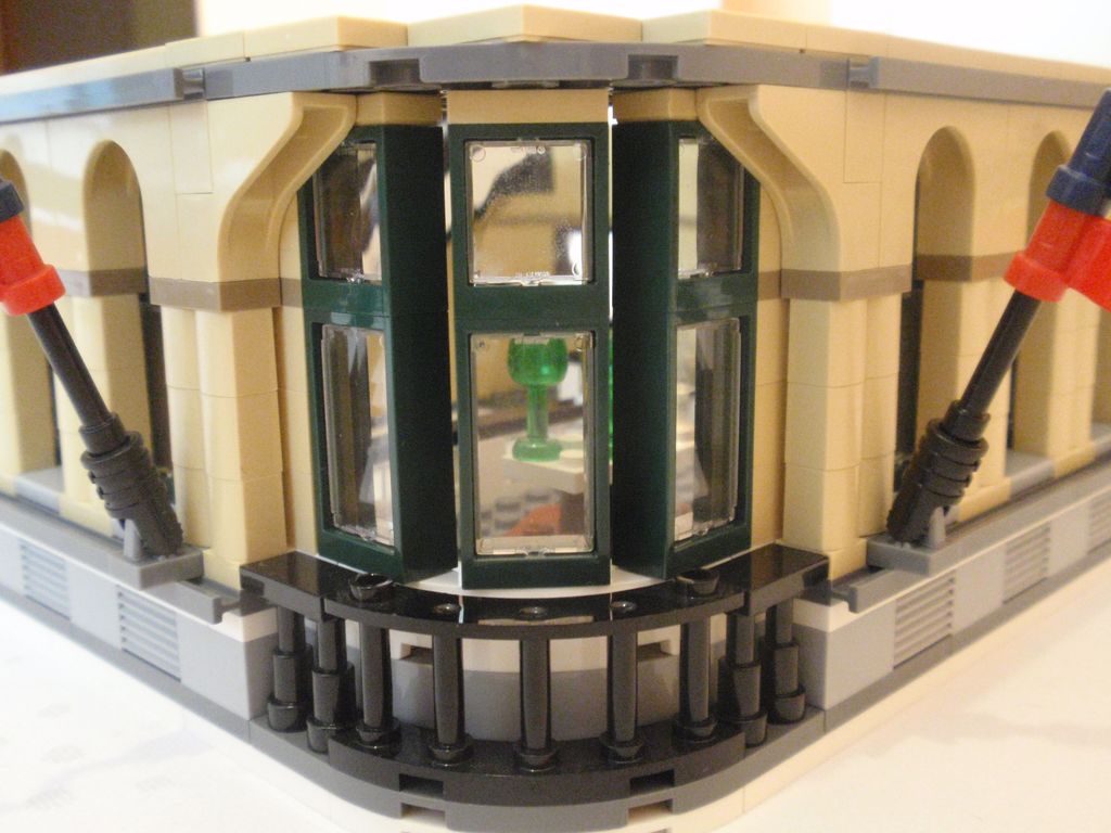 10211 - Grand emporium ila_rendered