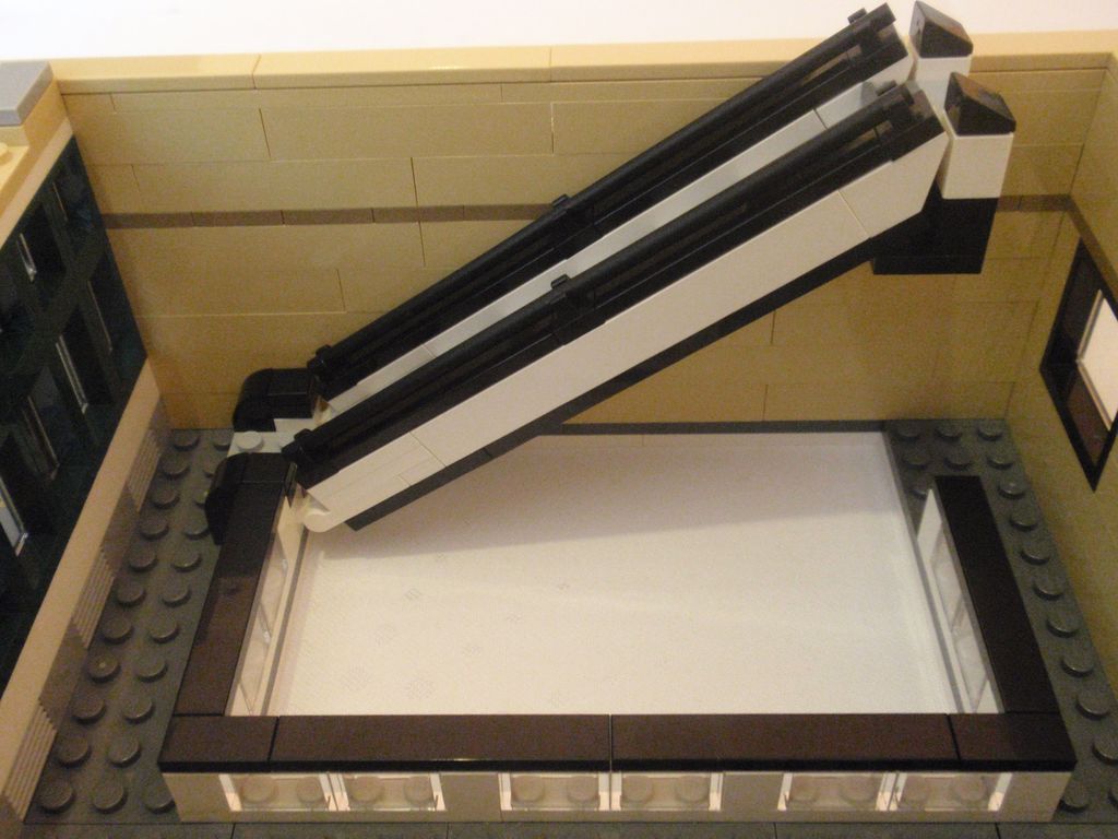 10211 - Grand emporium ila_rendered