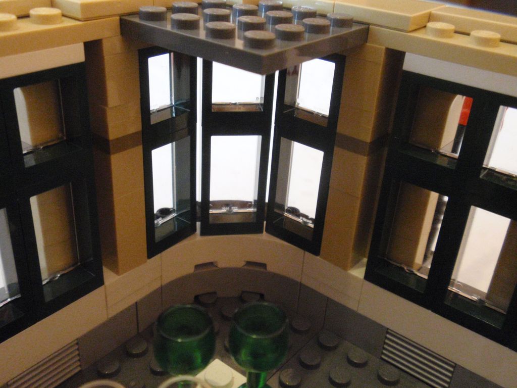 10211 - Grand emporium ila_rendered