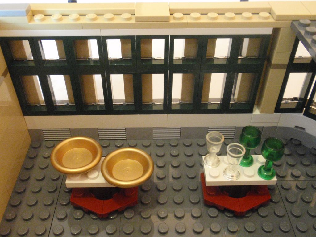 10211 - Grand emporium ila_rendered