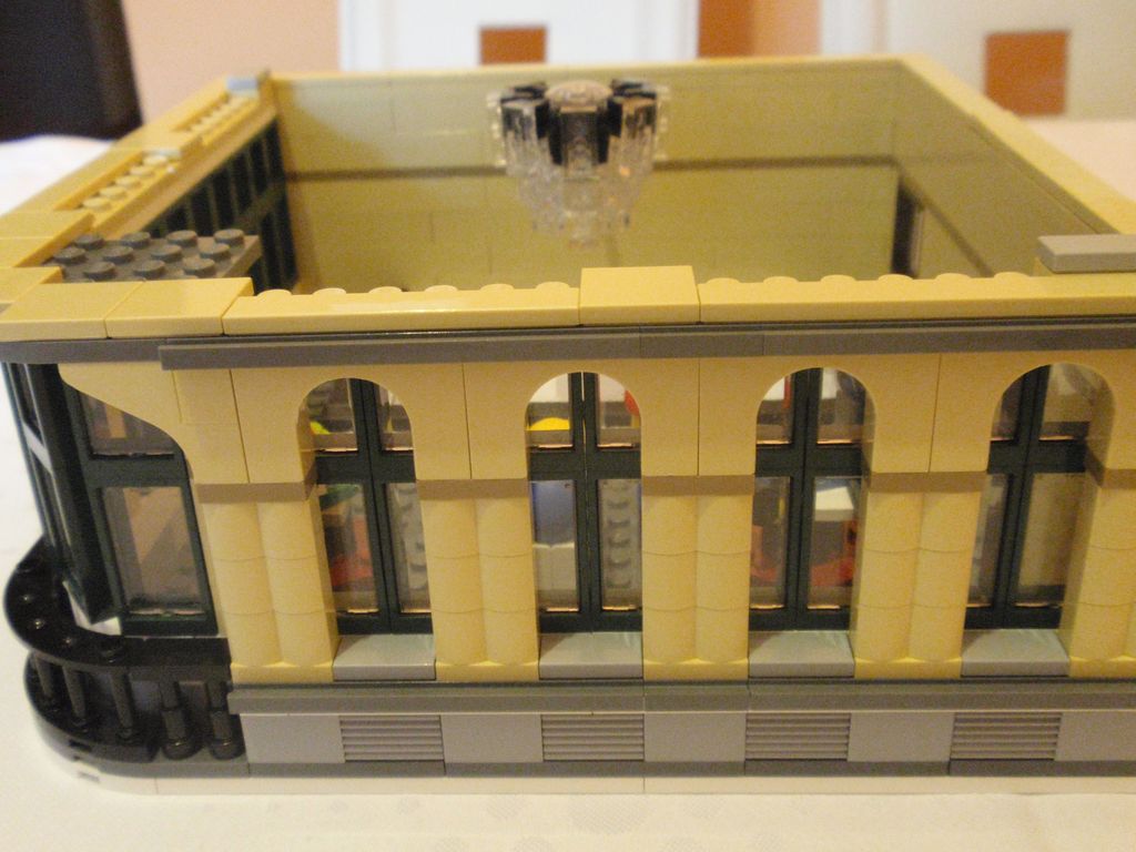 10211 - Grand emporium ila_rendered