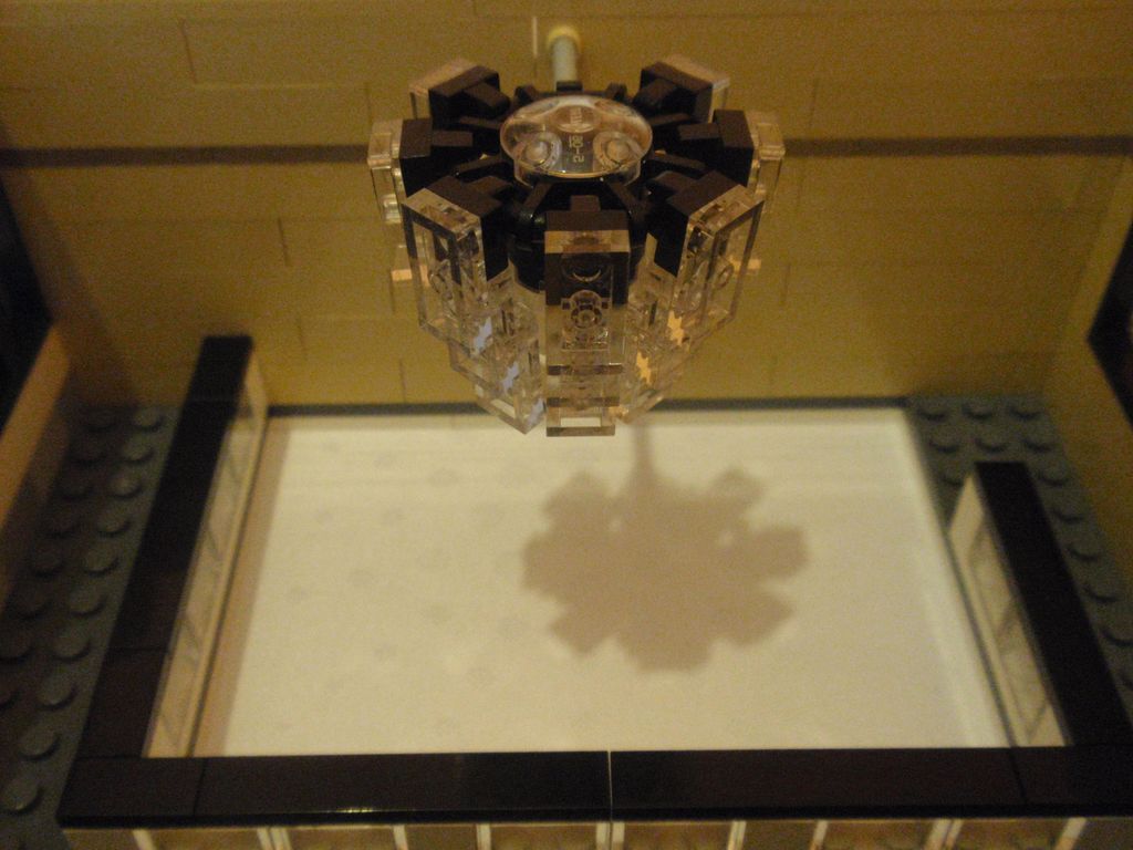 10211 - Grand emporium ila_rendered