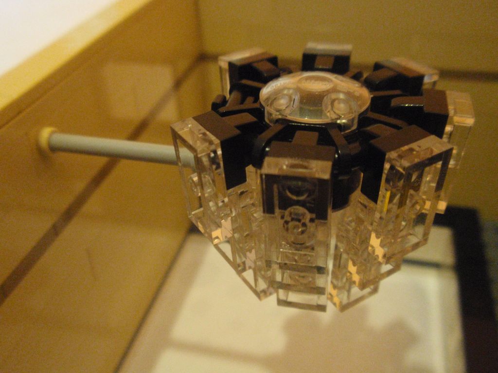 10211 - Grand emporium ila_rendered