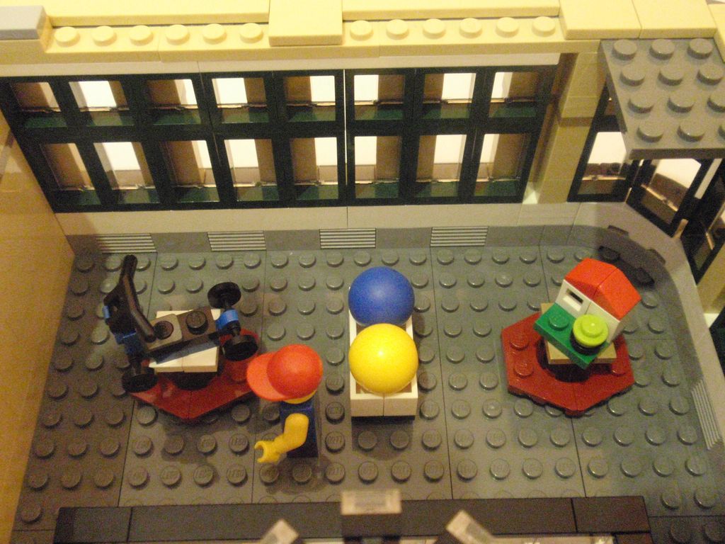 10211 - Grand emporium ila_rendered