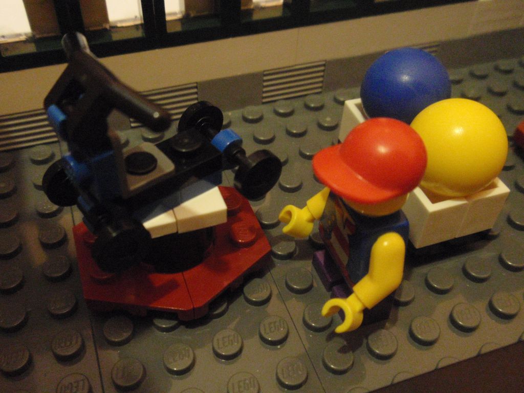 10211 - Grand emporium ila_rendered