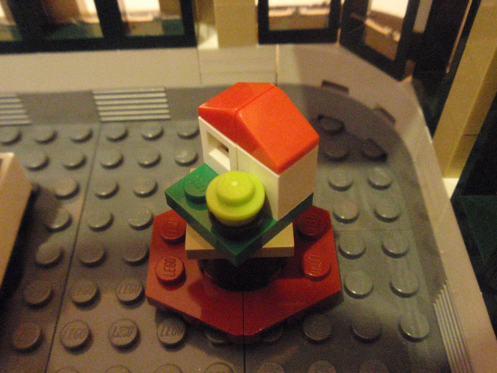 10211 - Grand emporium ila_rendered