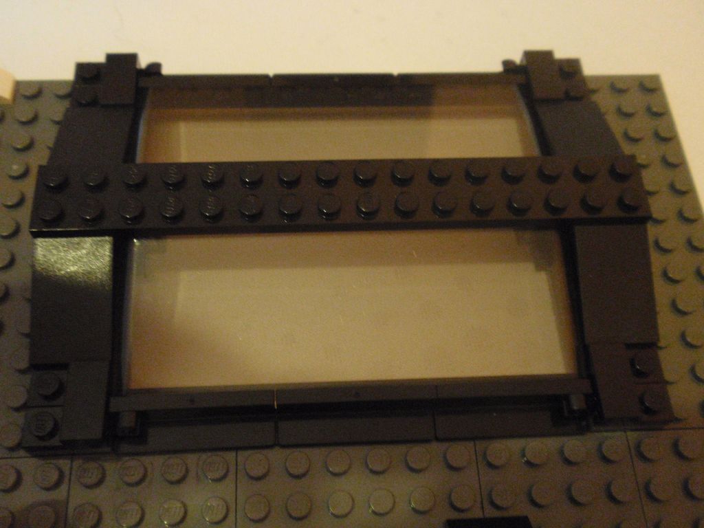 10211 - Grand emporium ila_rendered