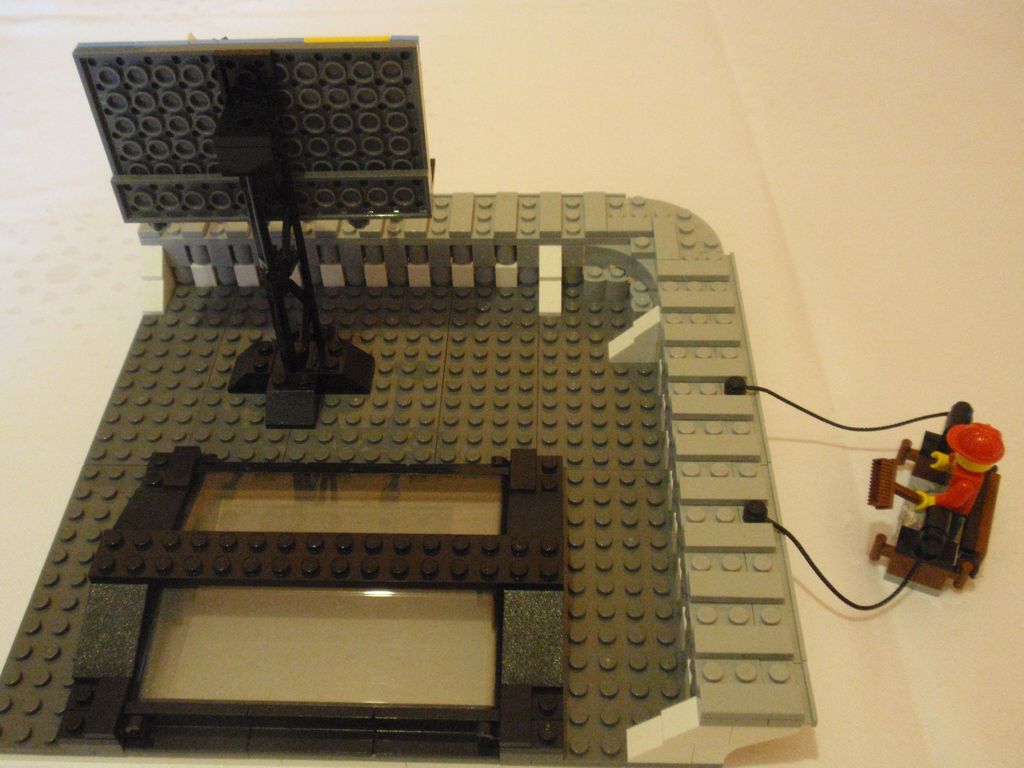 10211 - Grand emporium ila_rendered