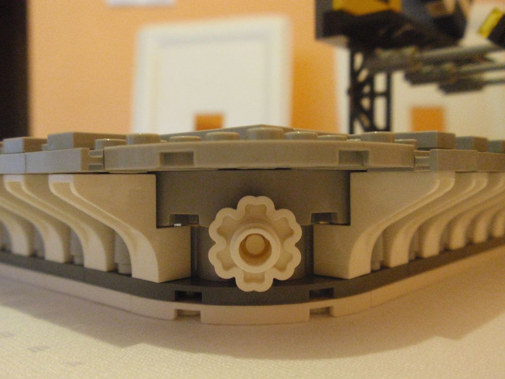 10211 - Grand emporium ila_rendered