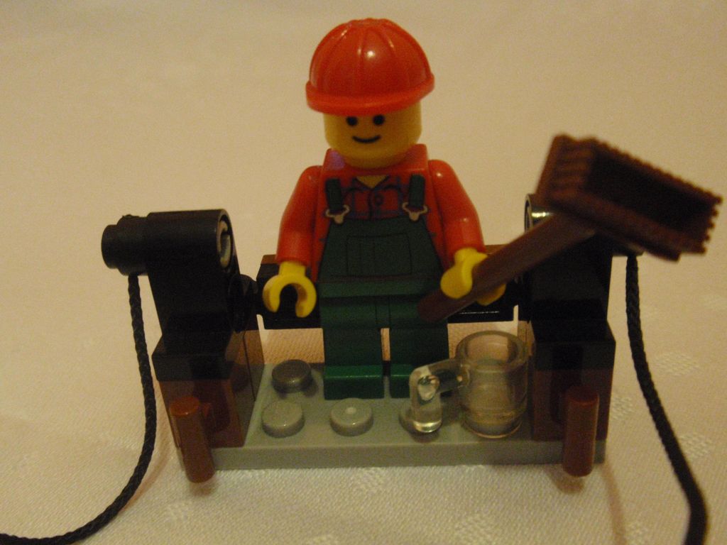 10211 - Grand emporium ila_rendered