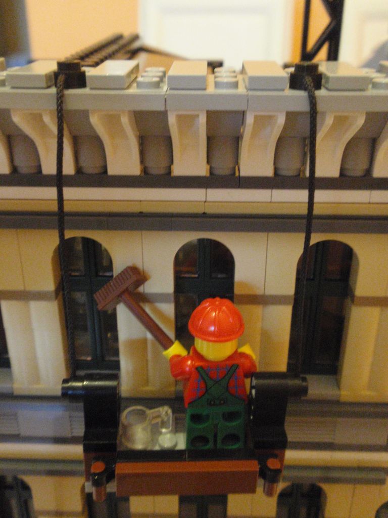 10211 - Grand emporium ila_rendered