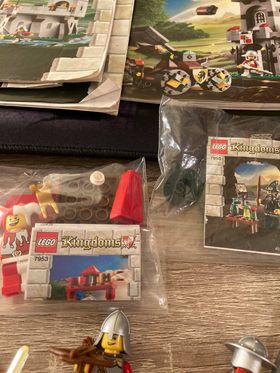 predám časť svojej zbierky