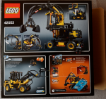 42053 Volvo EW160E ila_rendered