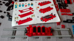 7715 Push-Along Passenger Steam Train ila_rendered