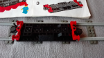 7715 Push-Along Passenger Steam Train ila_rendered
