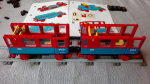 7715 Push-Along Passenger Steam Train ila_rendered