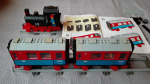 7715 Push-Along Passenger Steam Train ila_rendered