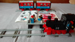 7715 Push-Along Passenger Steam Train ila_rendered