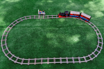 7715 Push-Along Passenger Steam Train ila_rendered
