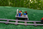 7715 Push-Along Passenger Steam Train ila_rendered