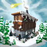 Santova Továreň na Hračky ila_rendered