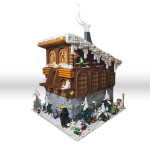 Santova Továreň na Hračky ila_rendered