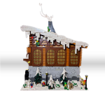 Santova Továreň na Hračky ila_rendered